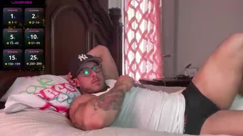 officialkanehart online show from February 2026 09:22:01 PM