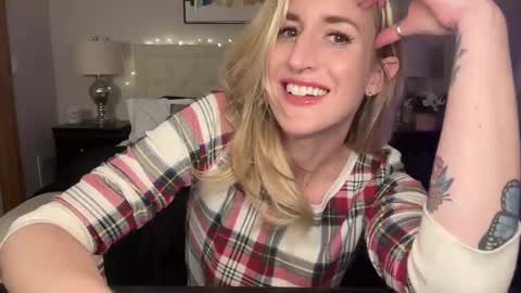 Tams online show from December 2024 03:29:02 AM