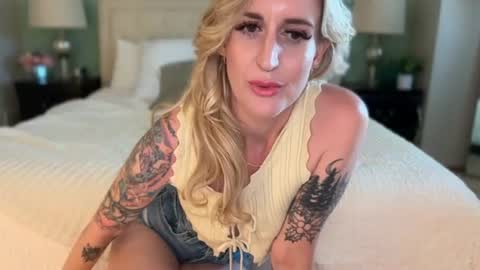 Tams online show from June 2026 07:29:01 PM