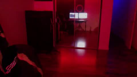 Money online show from November 2025 09:03:01 AM