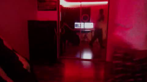 Money online show from November 2025 04:29:01 PM