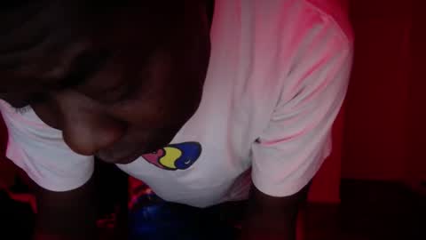 Money online show from December 2025 02:58:02 PM