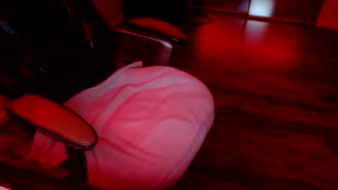 Money online show from January 2026 12:53:02 PM