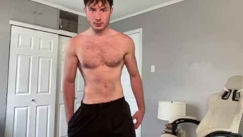 Tommy Cash online show from June 2026 05:01:02 PM
