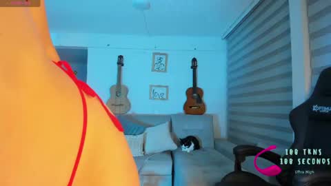    Help me reach 50 thumbs up online show from July 2026 01:19:01 AM