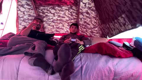 Snapshot of officialztwink chatting on December 2024 07:32:01 PM officialztwink online show from December 2024 07:32:01 PM