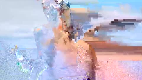 Snapshot of officialztwink chatting on February 2026 08:42:02 PM officialztwink online show from February 2026 08:42:02 PM