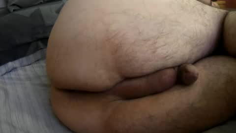 offroadgs online show from June 2026 02:29:02 PM