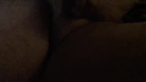 WantsToTryACouple online show from December 2024 10:04:02 AM