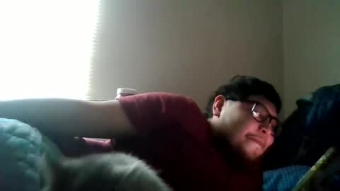 Snapshot of oflores77 chatting on January 2025 03:29:02 PM oscar flores online show from January 2025 03:29:02 PM