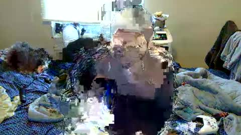 Snapshot of oflores77 chatting on September 2025 12:09:01 PM oscar flores online show from September 2025 12:09:01 PM