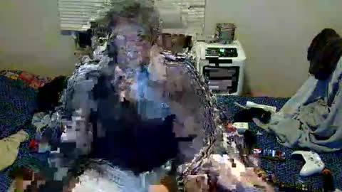 Snapshot of oflores77 chatting on September 2025 11:15:02 AM oscar flores online show from September 2025 11:15:02 AM