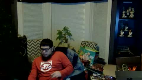 Snapshot of oflores77 chatting on January 2026 12:40:01 PM oscar flores online show from January 2026 12:40:01 PM