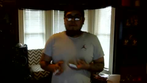 Snapshot of oflores77 chatting on January 2026 06:02:02 PM oscar flores online show from January 2026 06:02:02 PM