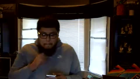 Snapshot of oflores77 chatting on February 2026 02:32:02 PM oscar flores online show from February 2026 02:32:02 PM