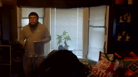 Snapshot of oflores77 chatting on February 2026 01:16:01 PM oscar flores online show from February 2026 01:16:01 PM