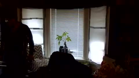 Snapshot of oflores77 chatting on February 2026 03:01:01 PM oscar flores online show from February 2026 03:01:01 PM