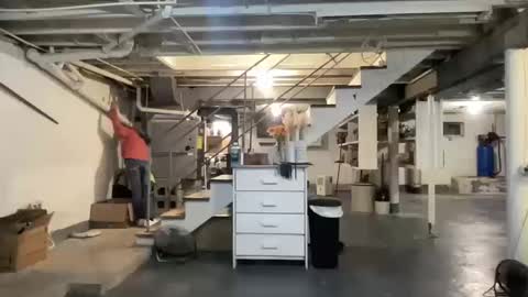 Snapshot of ofthatguy chatting on October 2025 01:53:02 AM ofthatguy online show from October 2025 01:53:02 AM