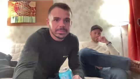 Snapshot of ofthatguy chatting on November 2025 11:40:01 PM ofthatguy online show from November 2025 11:40:01 PM