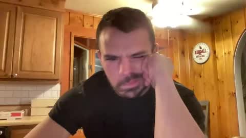 Snapshot of ofthatguy chatting on November 2025 06:55:01 AM ofthatguy online show from November 2025 06:55:01 AM