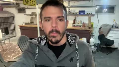 ofthatguy online show from January 2026 07:12:02 AM