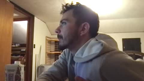 ofthatguy online show from March 2026 03:34:01 AM