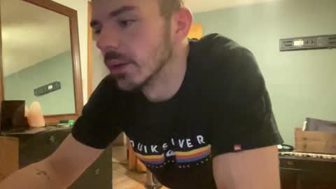 ofthatguy online show from April 2026 03:06:01 AM