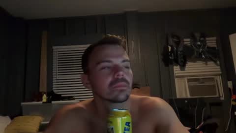 ofthatguy online show from July 2026 02:37:01 AM