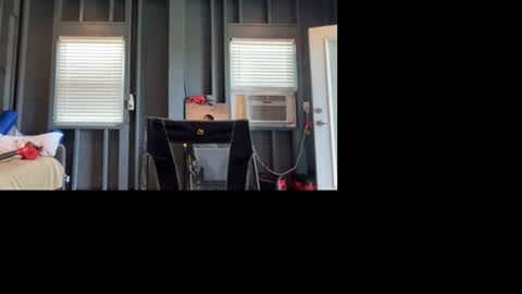 ofthatguy online show from July 2026 07:16:01 PM