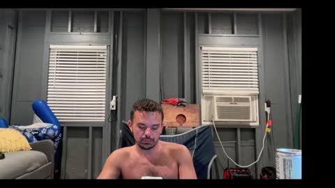 ofthatguy online show from July 2026 03:15:01 AM