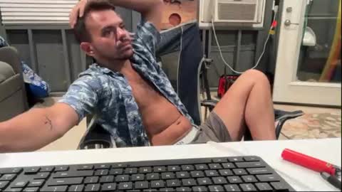 ofthatguy online show from July 2026 04:32:02 AM