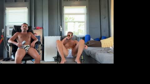 ofthatguy online show from July 2026 11:00:01 PM