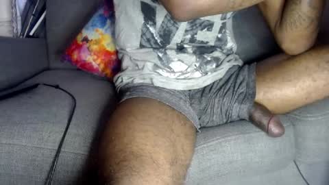 OGDigBick online show from December 2024 02:52:01 PM