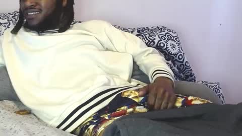 OGDigBick online show from December 2024 02:44:01 PM