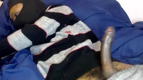 OGDigBick online show from December 2024 03:10:02 PM