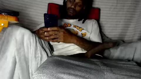 OGDigBick online show from December 2024 03:03:02 AM