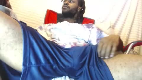 OGDigBick online show from January 2025 05:26:01 PM