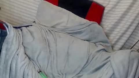 OGDigBick online show from February 2025 11:21:02 AM