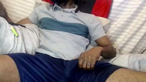 OGDigBick online show from February 2025 01:43:01 PM