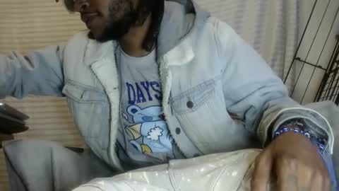 OGDigBick online show from February 2025 04:53:02 PM