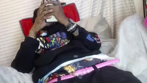 OGDigBick online show from March 2025 02:59:01 PM