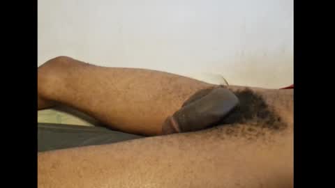 OGDigBick online show from May 2026 01:50:01 PM