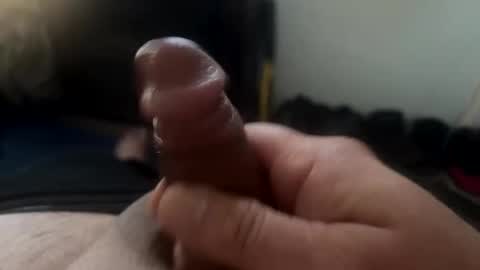 ogfayder online show from December 2025 08:02:01 PM