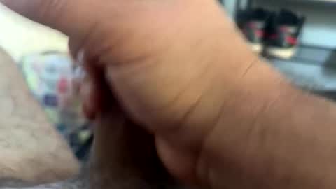 ogfayder online show from March 2026 11:19:02 PM