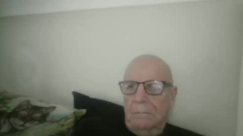 oggi95 online show from November 2025 10:48:02 AM