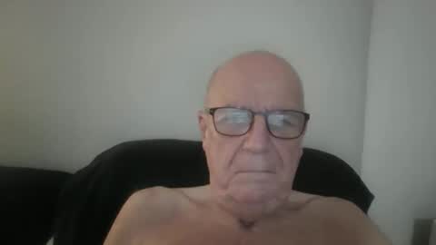 oggi95 online show from November 2025 07:00:02 AM