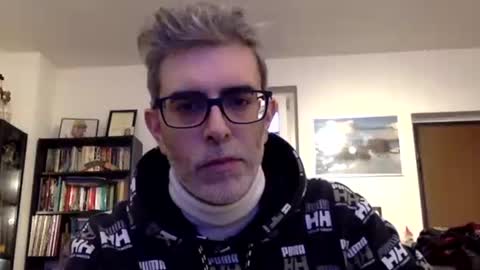 Snapshot of oggs48 chatting on December 2024 03:53:02 PM oggs48 online show from December 2024 03:53:02 PM