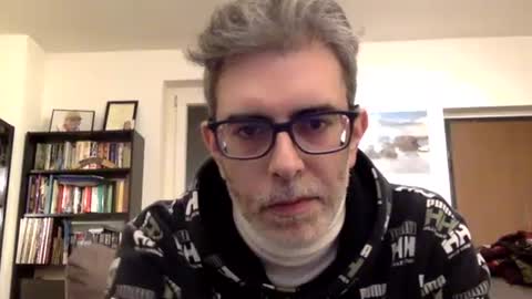 Snapshot of oggs48 chatting on December 2024 05:37:02 PM oggs48 online show from December 2024 05:37:02 PM