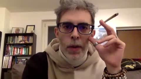 Snapshot of oggs48 chatting on January 2025 05:33:01 PM oggs48 online show from January 2025 05:33:01 PM