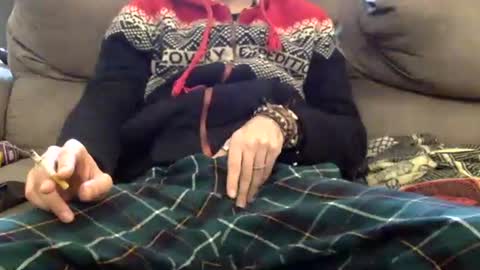 Snapshot of oggs48 chatting on January 2025 11:37:01 AM oggs48 online show from January 2025 11:37:01 AM